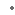 bullet